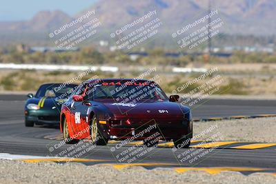 media/Jan-28-2023-PCA San Diego (Sat) [[9b4a3c2ede]]/Yellow Group/Session 1 (Turn 11)/